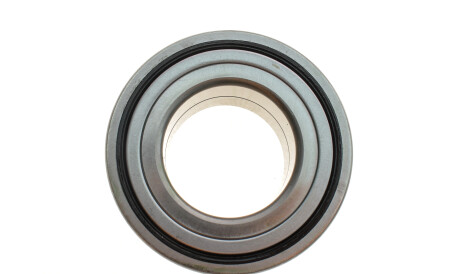 Фото 2 - Підшипник маточини KAVO WBK-8523 (WBK8523)