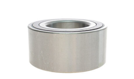 Фото 3 - Підшипник маточини KAVO WBK-8523 (WBK8523)