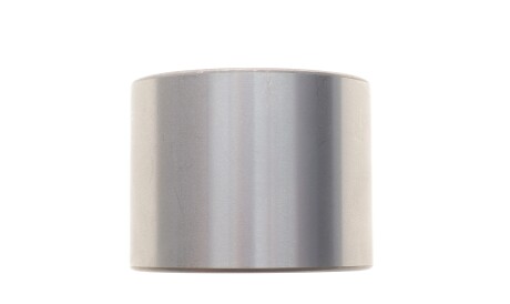 Фото 3 - Підшипник маточини KAVO WBK-8537 (WBK8537)