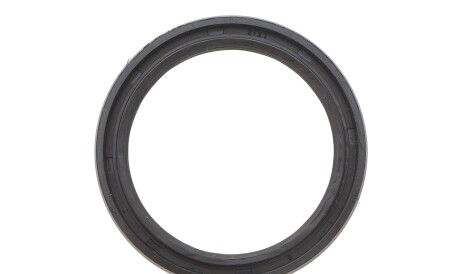 Фото 3 - Подшипник ступицы KAVO WBK-8538 (WBK8538)