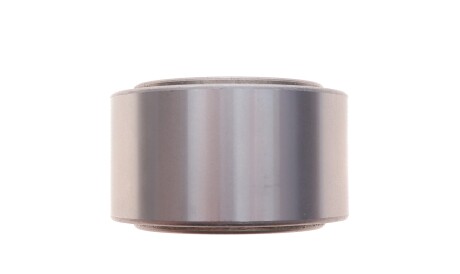 Фото 3 - Підшипник маточини KAVO WBK-8540 (WBK8540)