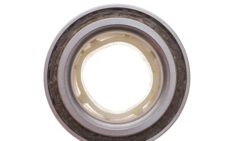 Фото 4 - Підшипник маточини KAVO WBK-8540 (WBK8540)