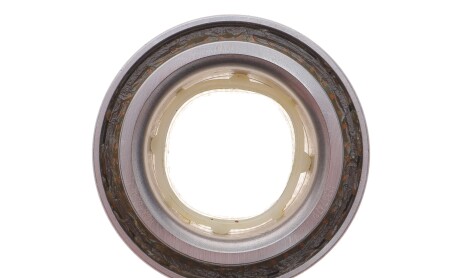 Фото 5 - Підшипник маточини KAVO WBK-8540 (WBK8540)