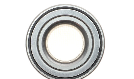 Фото 3 - Підшипник маточини KAVO WBK-8542 (WBK8542)