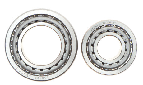 Фото 3 - Підшипник маточини KAVO WBK-9003 (WBK9003)