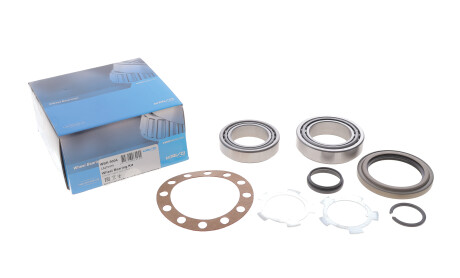 Фото 2 - Подшипник ступицы KAVO WBK-9004