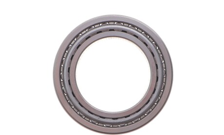 Фото 5 - Подшипник ступицы KAVO WBK-9004