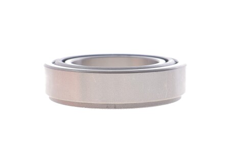 Фото 6 - Подшипник ступицы KAVO WBK-9004