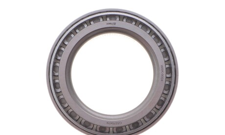 Фото 7 - Подшипник ступицы KAVO WBK-9004