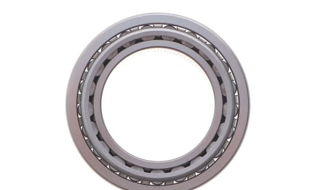 Фото 8 - Подшипник ступицы KAVO WBK-9004