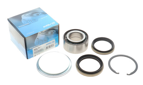 Фото 2 - Подшипник ступицы KAVO WBK-9005