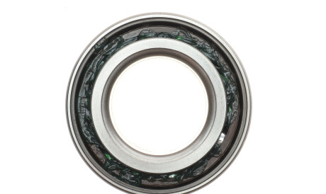 Фото 3 - Подшипник ступицы KAVO WBK-9005