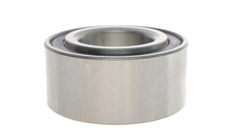 Фото 2 - Підшипник маточини KAVO WBK-9010