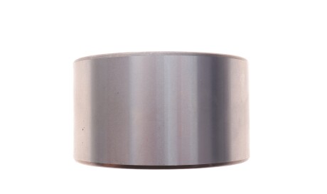 Фото 3 - Подшипник ступицы KAVO WBK-9011 (WBK9011)