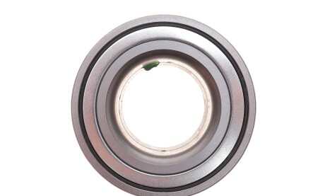 Фото 4 - Подшипник ступицы KAVO WBK-9011 (WBK9011)