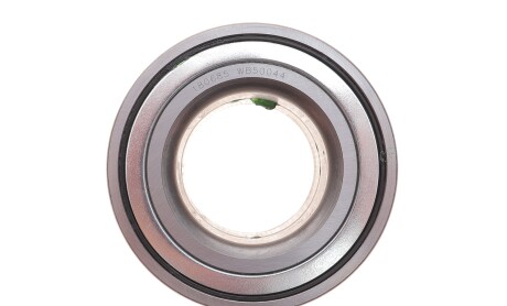 Фото 5 - Подшипник ступицы KAVO WBK-9011 (WBK9011)