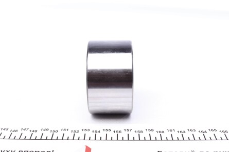 Фото 2 - Підшипник маточини KAVO WBK-9012 (WBK9012)