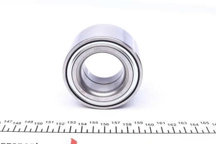 Фото 3 - Підшипник маточини KAVO WBK-9012 (WBK9012)