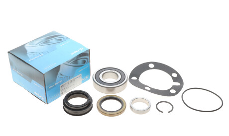 Фото 2 - Подшипник ступицы KAVO WBK-9023 (WBK9023)