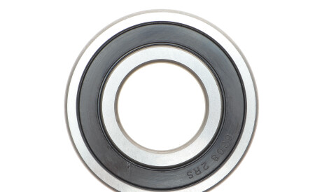 Фото 3 - Подшипник ступицы KAVO WBK-9023 (WBK9023)