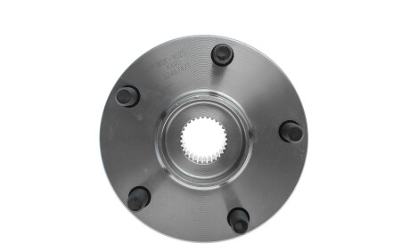 Фото 2 - Підшипник маточини KAVO WBK-9025