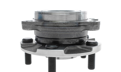 Фото 3 - Підшипник маточини KAVO WBK-9025