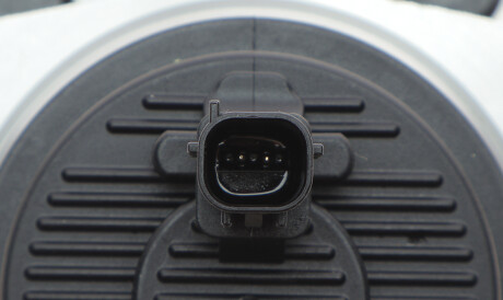 Фото 3 - Підшипник маточини KAVO WBK-9026 (WBK9026)