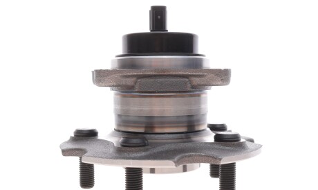 Фото 3 - Підшипник маточини KAVO WBK-9027 (WBK9027)