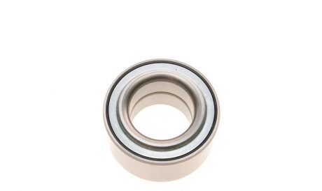 Фото 2 - Підшипник маточини KAVO WBK-9028 (WBK9028)