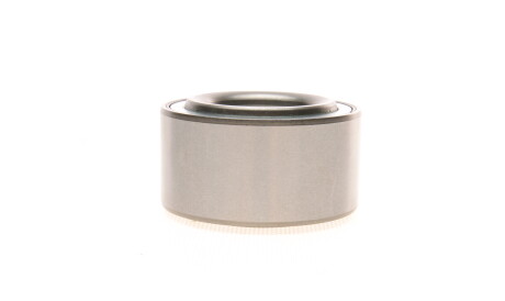 Фото 3 - Підшипник маточини KAVO WBK-9028 (WBK9028)