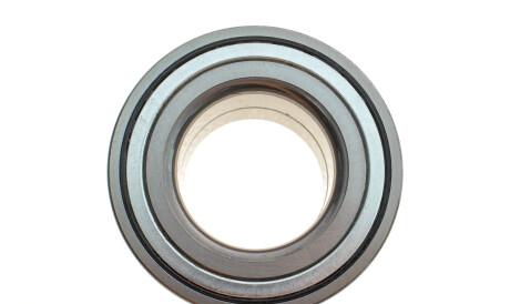 Фото 2 - Подшипник ступицы KAVO WBK-9029 (WBK9029)