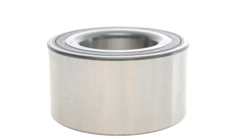 Фото 3 - Подшипник ступицы KAVO WBK-9029 (WBK9029)