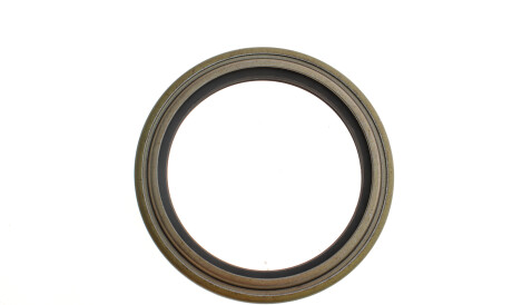 Фото 2 - Підшипник маточини KAVO WBK-9038 (WBK9038)