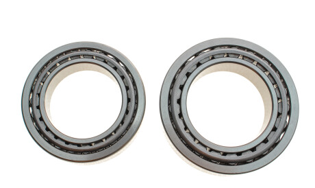 Фото 3 - Підшипник маточини KAVO WBK-9038 (WBK9038)