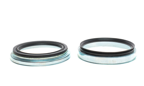 Фото 2 - Підшипник маточини KAVO WBK-9042 (WBK9042)