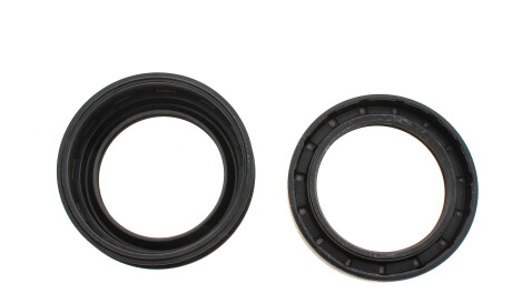 Фото 2 - Підшипник маточини KAVO WBK-9043 (WBK9043)