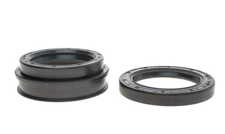 Фото 3 - Підшипник маточини KAVO WBK-9043 (WBK9043)