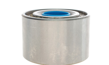 Фото 2 - Подшипник ступицы KAVO WBK-9045 (WBK9045)