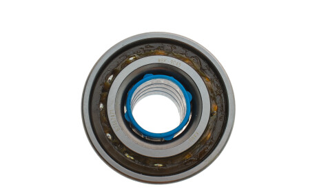 Фото 3 - Подшипник ступицы KAVO WBK-9045 (WBK9045)