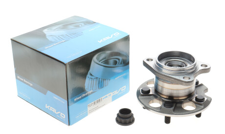 Фото 2 - Підшипник маточини KAVO WBK-9048