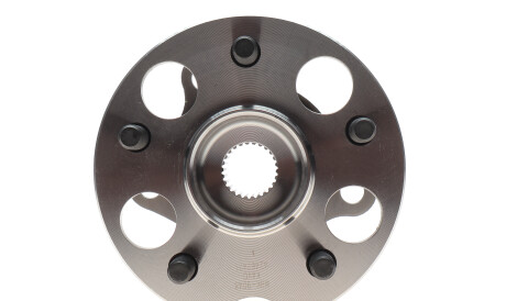 Фото 3 - Підшипник маточини KAVO WBK-9048