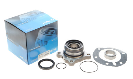 Фото 2 - Подшипник ступицы KAVO WBK-9052 (WBK9052)