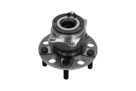 Фото 2 - Подшипник ступицы KAVO WBK-9078 (WBK9078)