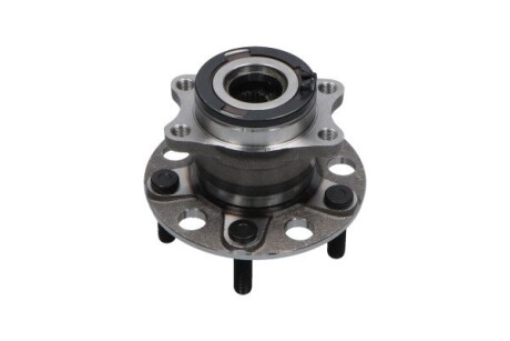 Фото 3 - Подшипник ступицы KAVO WBK-9078 (WBK9078)
