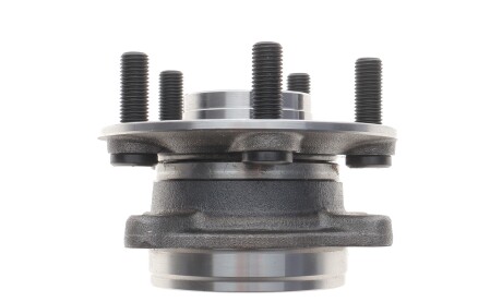 Фото 7 - Подшипник ступицы KAVO WBK-9078 (WBK9078)