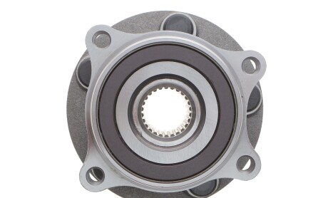 Фото 8 - Подшипник ступицы KAVO WBK-9078 (WBK9078)