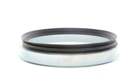 Фото 3 - Підшипник маточини KAVO WBK-9084 (WBK9084)