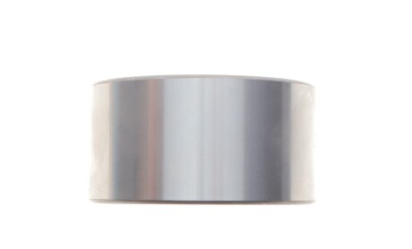 Фото 3 - Підшипник маточини KAVO WBK-9089 (WBK9089)