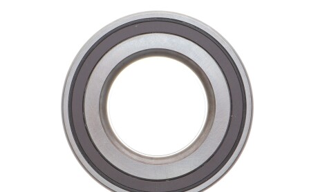 Фото 4 - Підшипник маточини KAVO WBK-9089 (WBK9089)