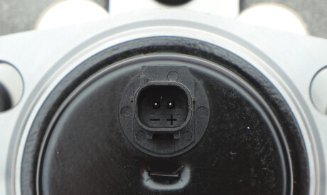 Фото 3 - Підшипник маточини KAVO WBK-9090 (WBK9090)